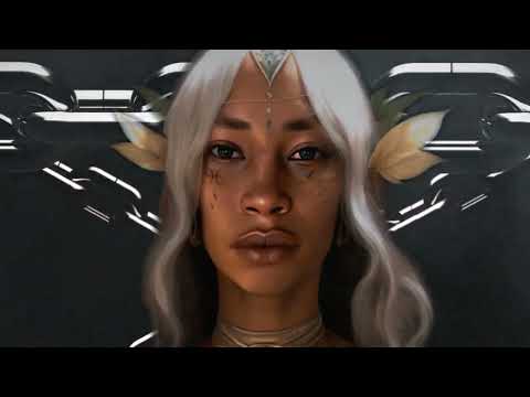 Corrente - Lis Mc & Will Diamond