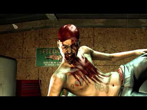 Killing Floor Steam Key GLOBAL - 1