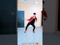 Badshah Jugnu Nikita Gandhi Akanksha Sharma Sachin Chourasia Shorts Dance Short