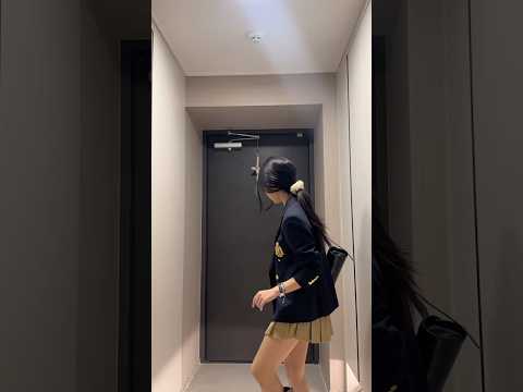 30대 직장인 불금 vlog l Night Routine | Seoul, Korea Vlog