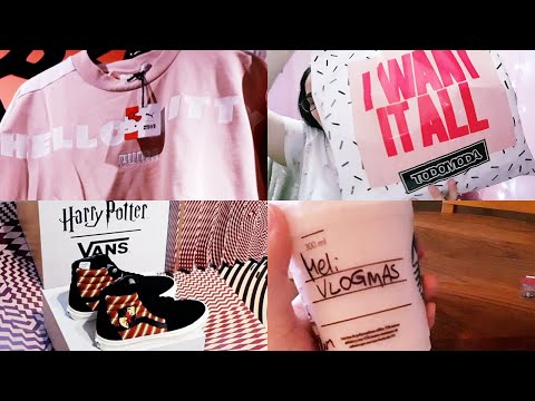 MÁS COMPRAS DE NAVIDAD🎁🎄