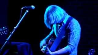 My Love Goes On - Keith Harkin