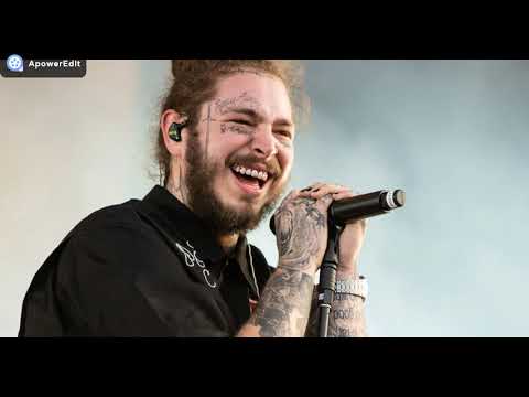 download lagu mp3 mp4 Post Malone Circles Vinyl, download lagu Post Malone Circles Vinyl gratis, unduh video klip Post Malone Circles Vinyl
