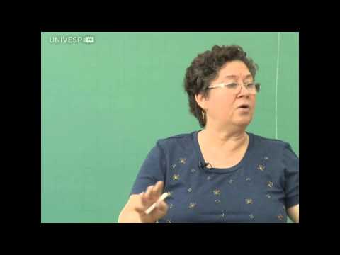 USP Courses - General and Basic Inorganic Chemistry - PGM 04