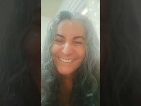 #Eu simples assim ❤️ Uberaba Minas Gerais ❤️ Brasil ❤️❤️✌️✌️#