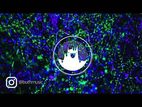 Level 8 X Jimmy Wit An H - Lil Fest