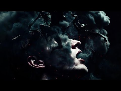 Myrÿ - Absent