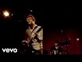 Spoon - My Mathematical Mind (XX Merge)
