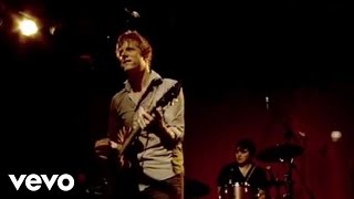 Spoon - My Mathematical Mind (XX Merge)