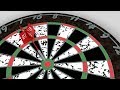 RTV Drenthe - Dutch Open Darts