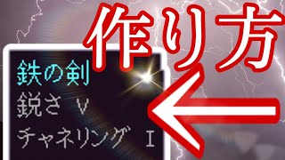 マイクラpe 魔法とクエストとrpgが1つに 1 配布ワールド コマンド تنزيل الموسيقى Mp3 مجانا