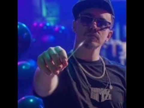 Ramiz Feat. Grosses-K - RAPMACHINE - Beat & İnstrumental 