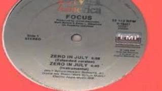 Focus - Zero in July.m4v