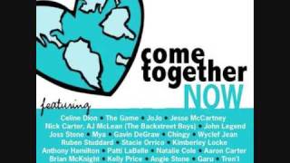 Various artists - Come together now (+ lyrics)