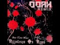 An-ten-nae - Raindrops on Roses (Ooah Remix ...