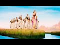 Vijay Veriyan
