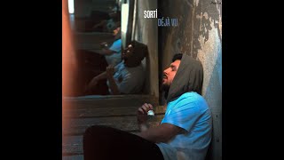 Deja Vu Music Video