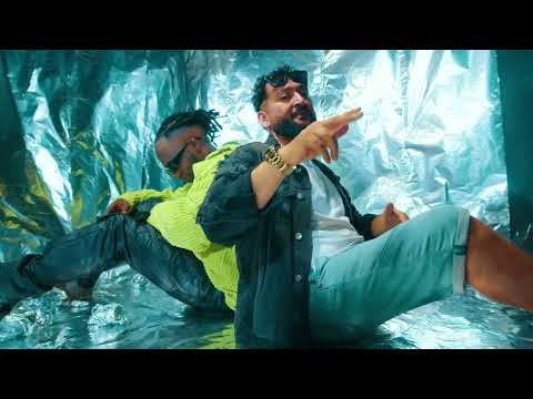 Deng Ming _-_ Eezzy (Official Music Video)