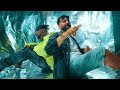 Deng Ming Eezzy Official Music Video