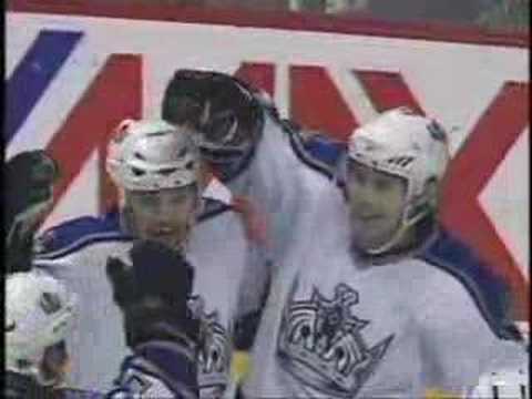 Alexander Frolov Ultimate Highlight Video