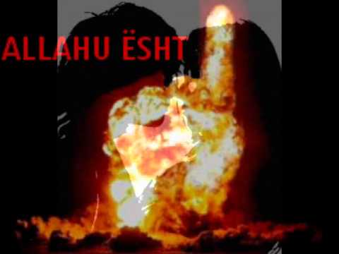 virusi ft b bami   largohesh me ngadal  ( a.K.a  Banda AD )