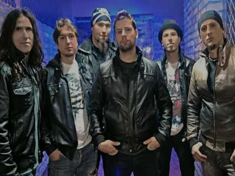 Alogia (feat Dean Clea & Osmi Putnik) - Nasa Istina DEMO VERSION 2011