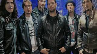 Alogia (feat Dean Clea & Osmi Putnik) - Nasa Istina DEMO VERSION 2011