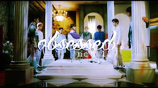 Download lagu [fmv] nct 127 - obsessed mp3