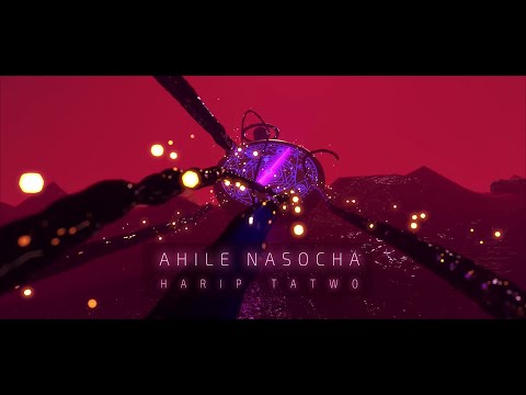 Audio Advent and Harip Tatwo