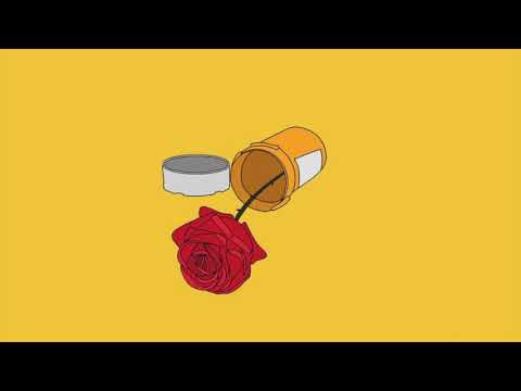 [FREE] FY Type Beat - "Emotional" | Trap Beat