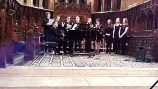 A Child is Born (Thad Jones)