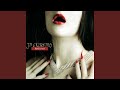 Küss Mich (Clawfinger Remix)