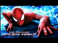 How to download The Amazing Spider-man2 for free on android How to download The Amazing Spider-man2 for free on android