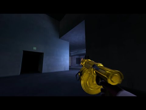 [D] vice on jump_classics_a3 Course 1 - 1:51.540