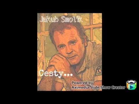 Jakub Smolik 