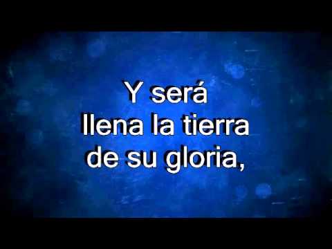 La Cosecha - Marco Barrientos letra