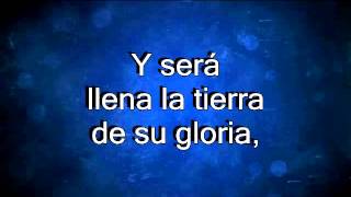 La Cosecha - Marco Barrientos letra