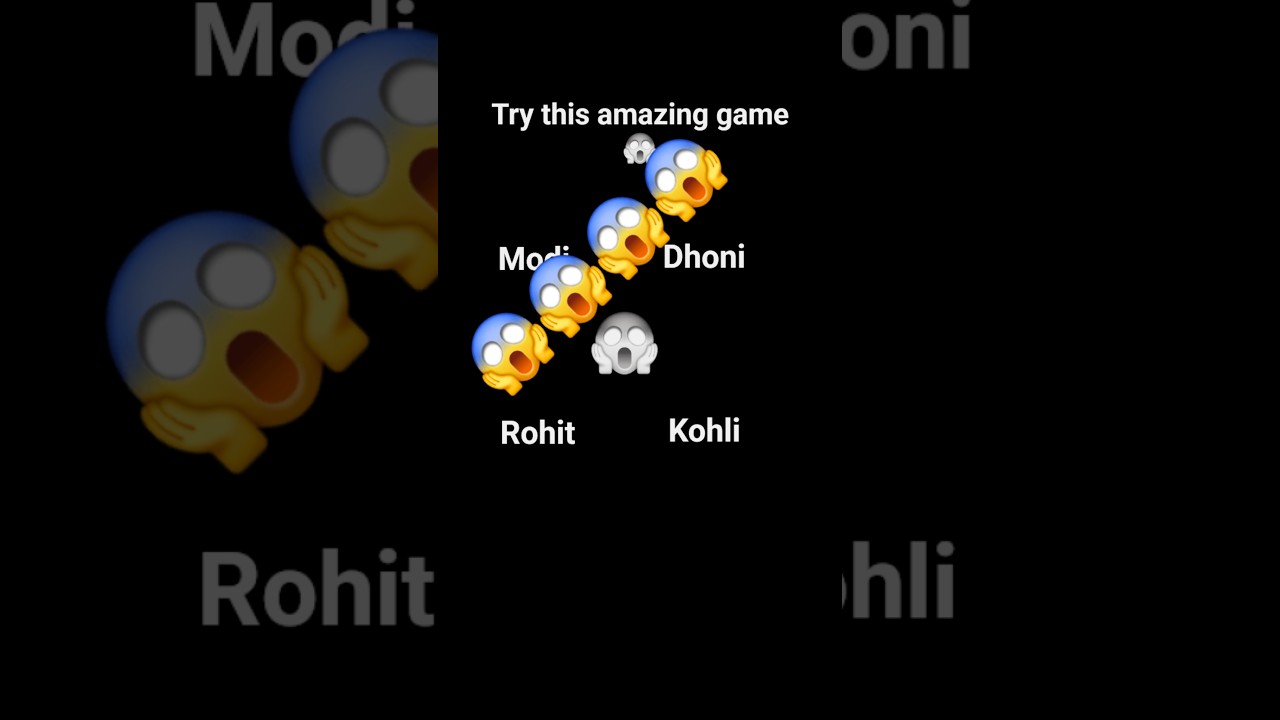sound Magic try this Magic #funny #game #viral #trending #fyp #comedy