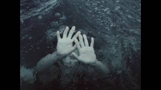 Bleed the Sky - The Martyr