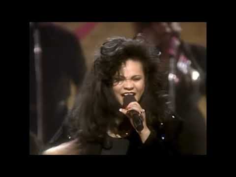 It's Showtime at the Apollo - Clivilles and Cole "Deeper Love" (1992)