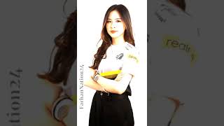 Download lagu Story'WA JEDAK -JEDUK||Mirip Aries team tutorial 😱😍 mp3