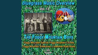 Will the Roses Bloom