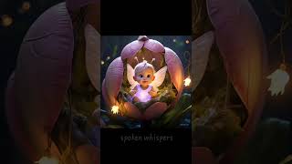 Download lagu Meet Zuni – The Mischievous Little Fairy! #FairyTales #MagicalWorld #YouTubeShorts #FairyAnimation mp3