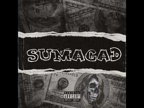 K-Brown - Sumagad