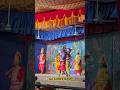 Ram Leela 2023 Best Ramleela Of Mumbai Jai Shree Ram Ramleela