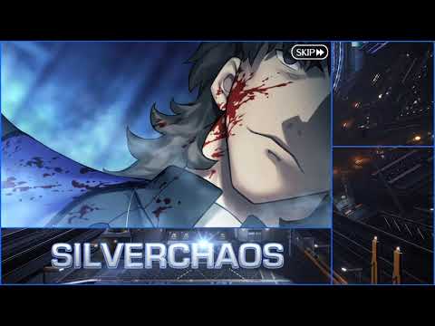 Fate GO - Lostbelt 4: Yuga Kshetra Part 1