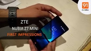 Videos
