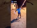 Small Poco Lee