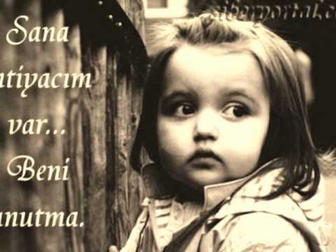 murat ince yaralı ceylanım