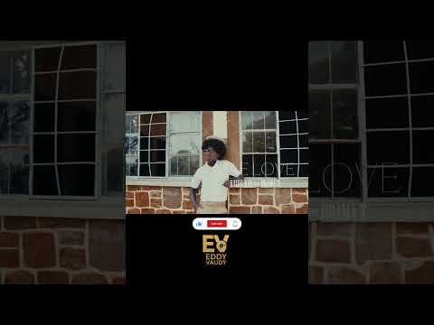 Mae love - Drama T Ft Kadie Kay Coming soon 🔥🔥🔥